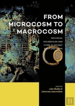 Bertrand.pt - From Microcosm To Macrocosm
