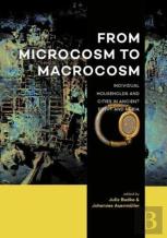 From Microcosm To Macrocosm