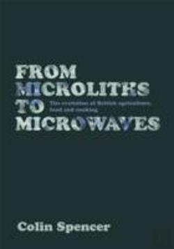 Bertrand.pt - From Microliths To Microwaves