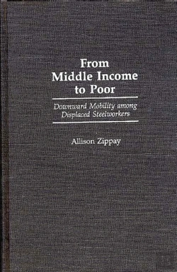 Bertrand.pt - From Middle Income To Poor