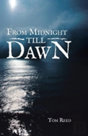 From Midnight Till Dawn