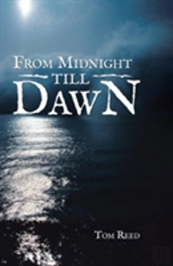Bertrand.pt - From Midnight Till Dawn