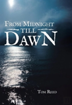 Bertrand.pt - From Midnight Till Dawn