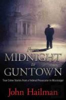 From Midnight To Guntown