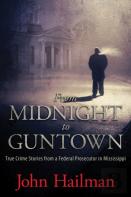From Midnight To Guntown