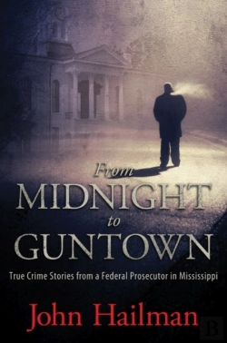 Bertrand.pt - From Midnight To Guntown