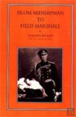 Bertrand.pt - From Midshipman To Field Marshal