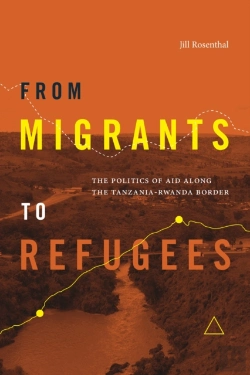 Bertrand.pt - From Migrants To Refugees