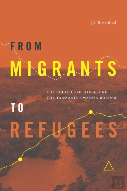 Bertrand.pt - From Migrants To Refugees
