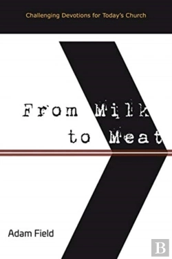 Bertrand.pt - From Milk To Meat