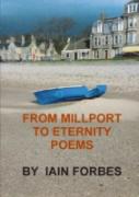 From Millport To Eternity