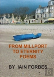 From Millport To Eternity