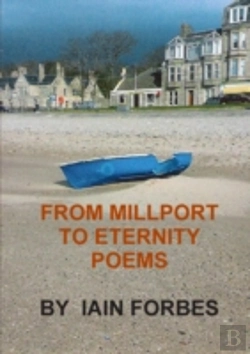 Bertrand.pt - From Millport To Eternity