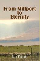 From Millport To Eternity