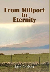 From Millport To Eternity