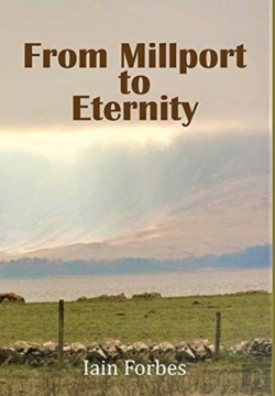 Bertrand.pt - From Millport To Eternity