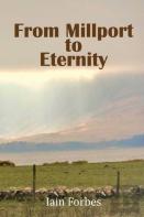 From Millport To Eternity