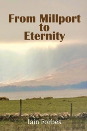 From Millport To Eternity
