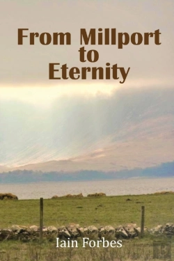 Bertrand.pt - From Millport To Eternity