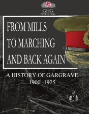 From Mills To Marching And Back Again