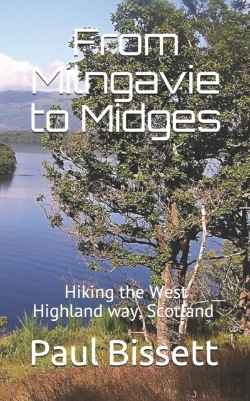 Bertrand.pt - From Milngavie To Midges