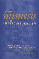 From Mimesis To Interculturalism