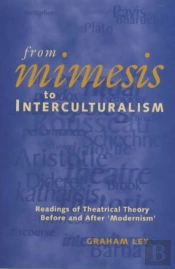 From Mimesis To Interculturalism