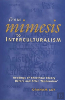 Bertrand.pt - From Mimesis To Interculturalism