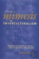 From Mimesis To Interculturalism