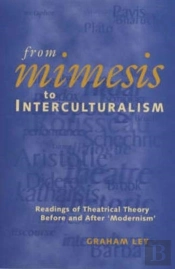 From Mimesis To Interculturalism