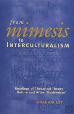 Bertrand.pt - From Mimesis To Interculturalism