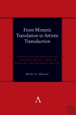 Bertrand.pt - From Mimetic Translation To Artistic Transduction