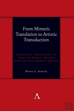 Bertrand.pt - From Mimetic Translation To Artistic Transduction