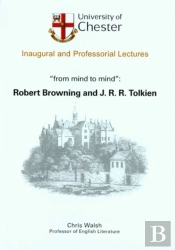 From Mind To Mind