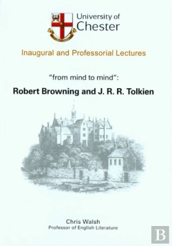 Bertrand.pt - From Mind To Mind