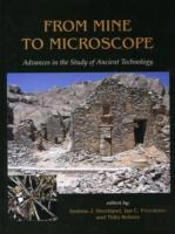 From Mine To Microscope