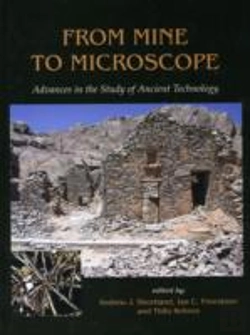 Bertrand.pt - From Mine To Microscope