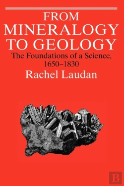 Bertrand.pt - From Mineralogy To Geology