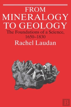 Bertrand.pt - From Mineralogy To Geology