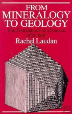 Bertrand.pt - From Mineralogy To Geology