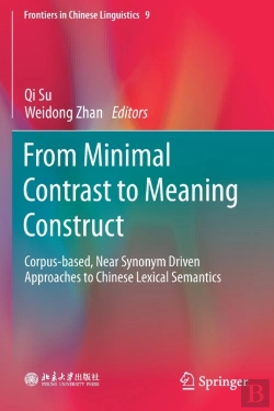 Bertrand.pt - From Minimal Contrast To Meaning Construct