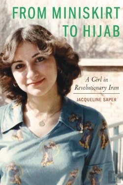 Bertrand.pt - From Miniskirt To Hijab