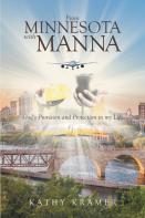 From Minnesota With Manna