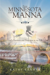 From Minnesota With Manna