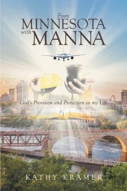 Bertrand.pt - From Minnesota With Manna