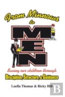From Minnows To Men