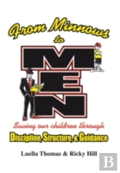 From Minnows To Men