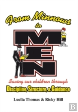 Bertrand.pt - From Minnows To Men