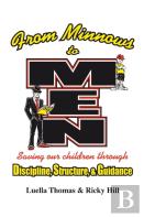 From Minnows To Men