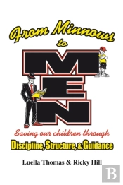 From Minnows To Men